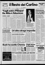 giornale/RAV0037021/1989/n. 69 del 11 marzo